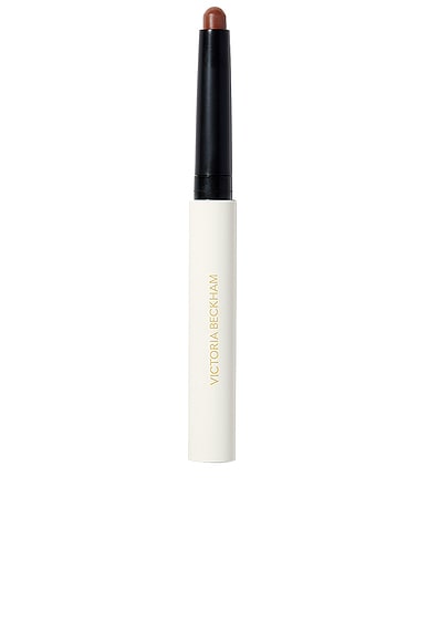 Contour Stylus