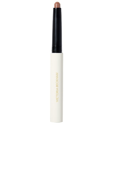 Contour Stylus