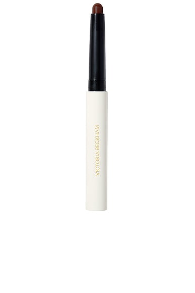 Victoria Beckham Beauty Contour Stylus in Sandstone