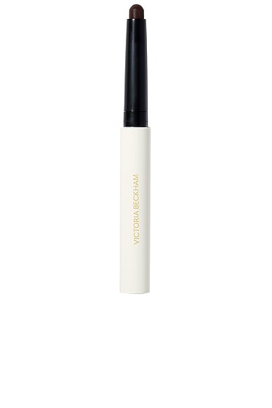 Victoria Beckham Beauty Contour Stylus in Granite