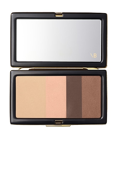 Victoria Beckham Beauty アイブリック - Signature | FWRD