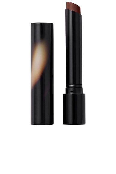 Posh Lipstick