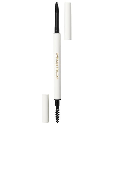 Victoria Beckham Beauty Baby Blade in Dark Brown