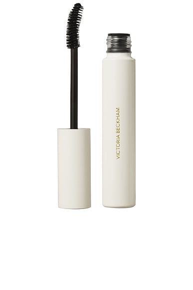 Victoria Beckham Beauty Vast Lash Mascara in Black
