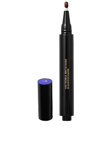 Victoria Beckham Beauty The Concealer Pen With TFC8 in DP2