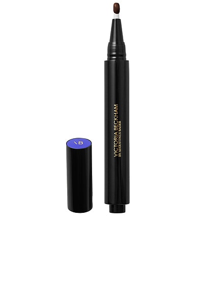 Victoria Beckham Beauty The Concealer Pen With TFC8 in R1