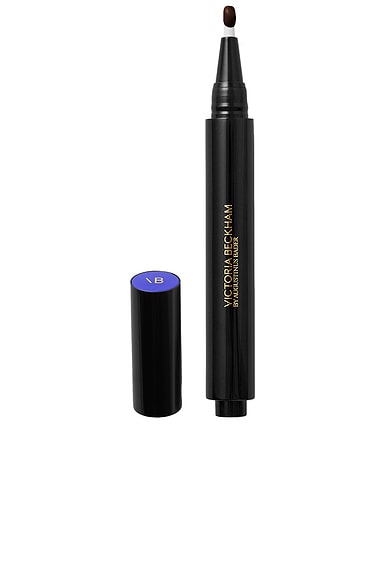 Victoria Beckham Beauty The Concealer Pen With TFC8 in R2