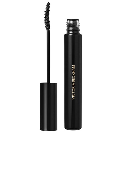 Victoria Beckham Beauty Future Lash Mascara in Black