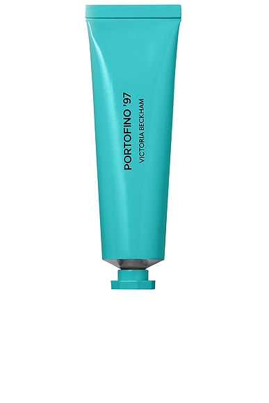 Individual Hand Cream