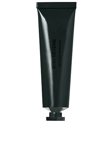 Individual Hand Cream