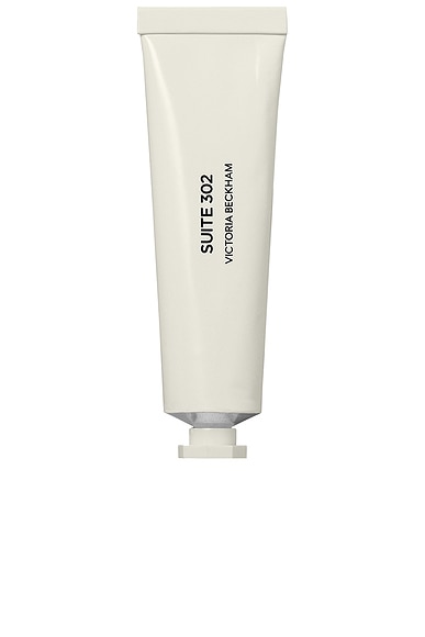 Individual Hand Cream