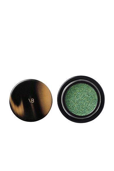 Lid Lustre