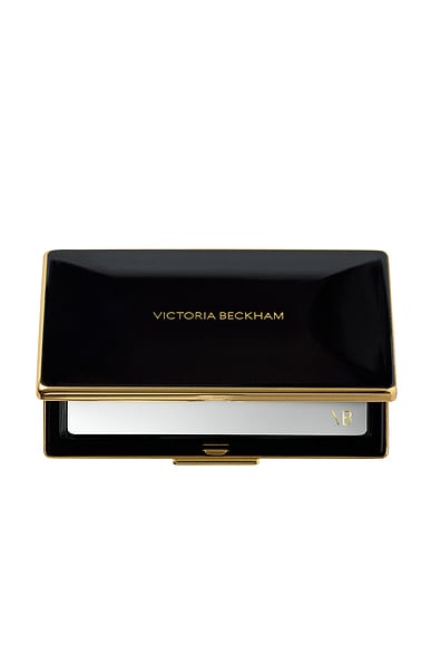 Dual Mirror Compact