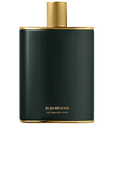 21:50 Reverie 100ml Eau De Parfum