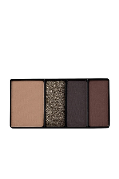 Eye Wardrobe Refill