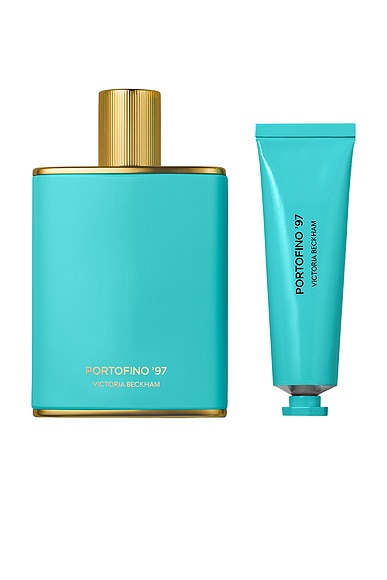 Portofino '97 Fragrance Gift Set