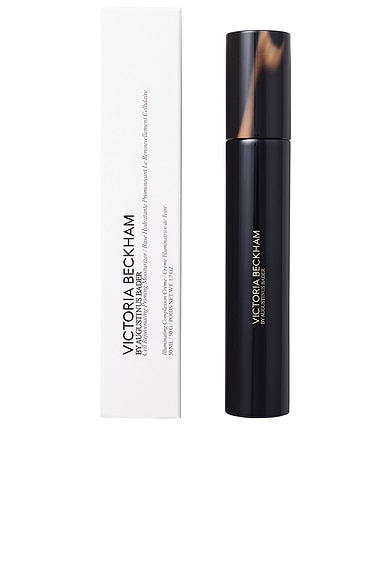 Cell Rejuvenating Priming Moisturizer With TFC8 50ml