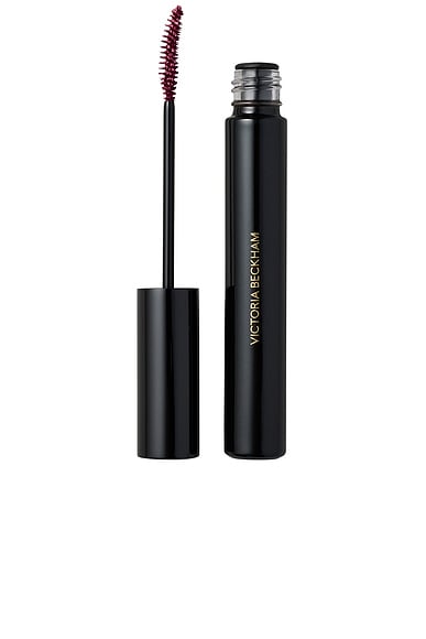Victoria Beckham Beauty Future Lash Mascara in Bordeaux