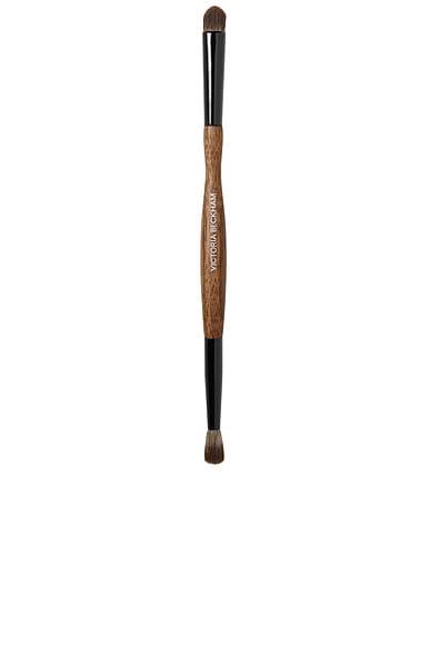 21 Buff & Smudge Brush