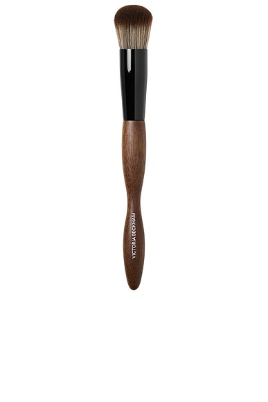 12 Buffer Brush