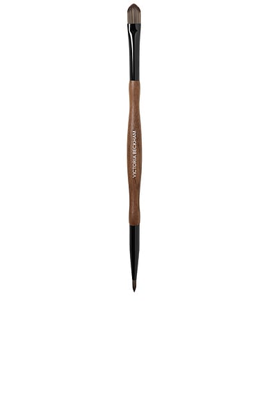 11 Conceal & Detail Brush