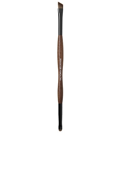 22 Define & Line Brush