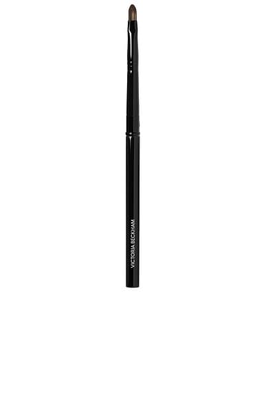 30 Detailed Lip Brush