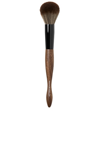 15 Powder Brush