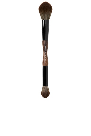 13 Sculpt & Blend Brush