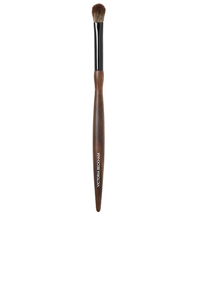 20 Soft Blend Brush
