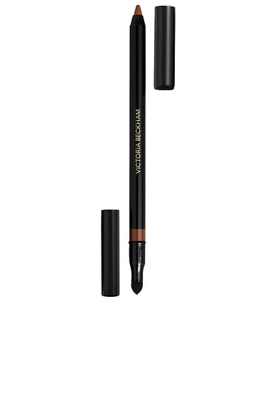 Satin Kajal Liner