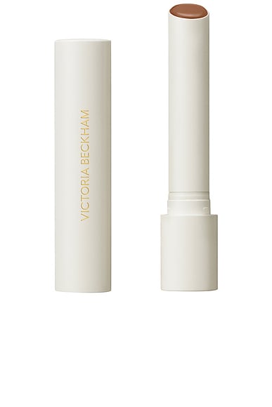 Victoria Beckham Beauty Posh Balm in Cannelle