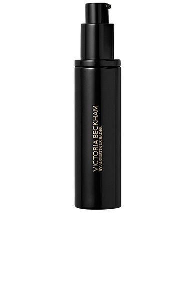 Victoria Beckham Beauty The Cell Rejuvenating Illuminator 20ml in Golden