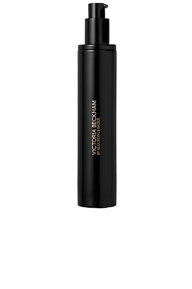 Victoria Beckham Beauty The Cell Rejuvenating Illuminator 50ml in Golden