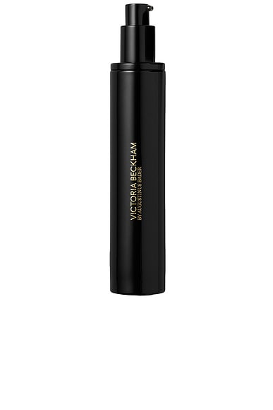 The Cell Rejuvenating Illuminator 50ml