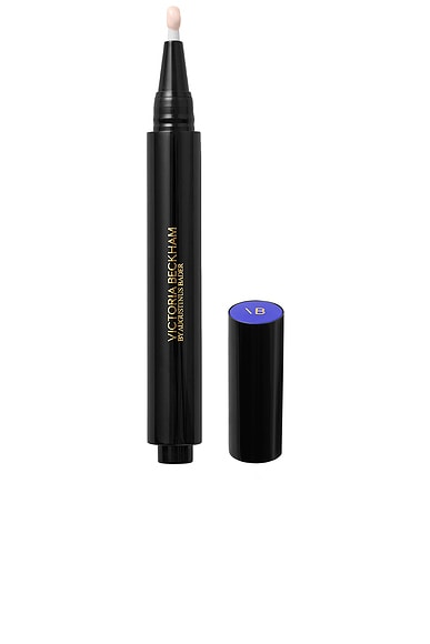 The Concealer Pen With TFC8