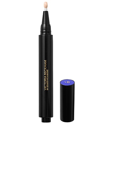 The Concealer Pen With TFC8