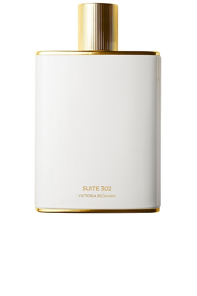 Suite 302 100ml Eau De Parfum