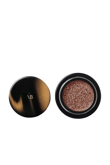 Lid Lustre