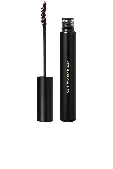 Future Lash Mascara