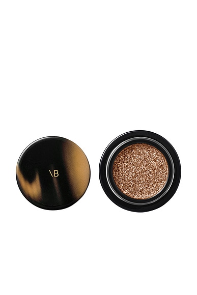 Victoria Beckham Beauty アイシャドウ - Honey | FWRD Victoria Beckham Beauty アイシャドウ - Honey | FWRD