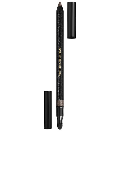 Satin Kajal Liner