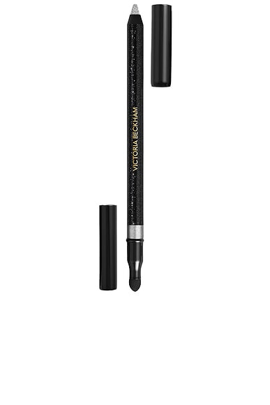 Satin Kajal Liner