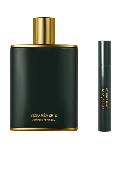 21:50 Reverie Eau De Parfum Gift Set
