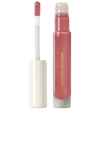Posh Gloss