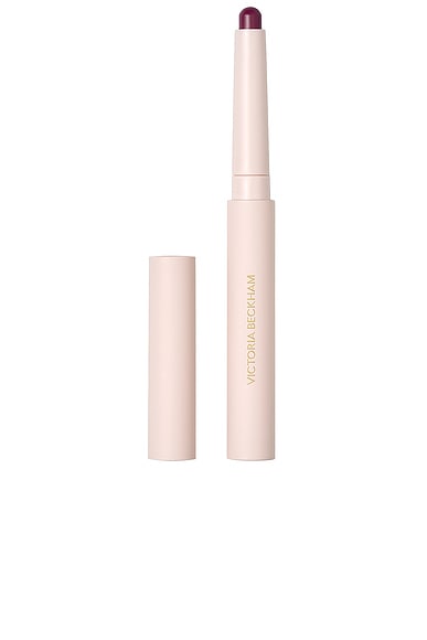 Victoria Beckham Beauty Blush Stylus in Rubino