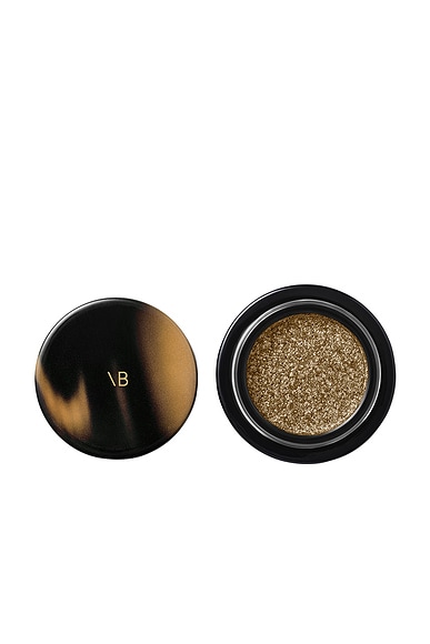 Victoria Beckham Beauty Lid Lustre in Stralight
