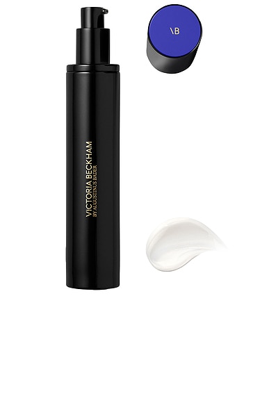 Victoria Beckham Beauty The Cell Rejuvenating Illuminator 50ml in Pearlescent