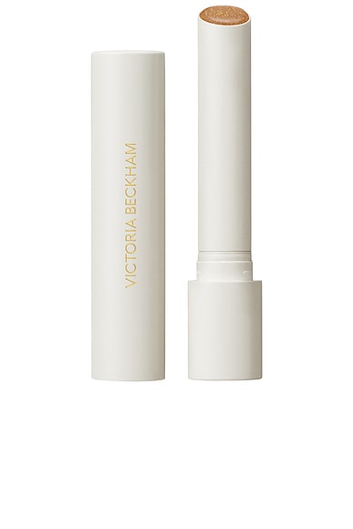 Posh Balm