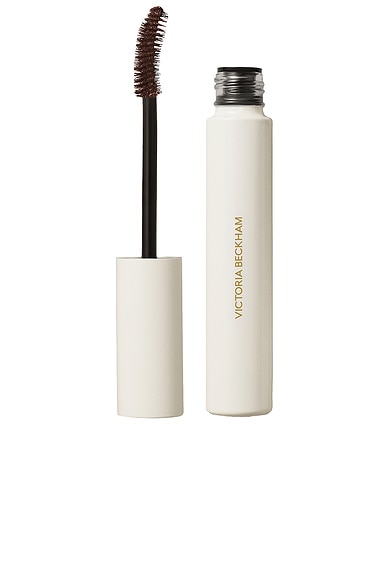 Vast Lash Mascara